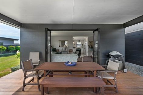 Photo of property in 19 Plains Avenue, Masterton, 5810