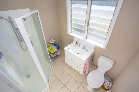 Photo of property in 220b Aickin Road, Whangamata, 3620