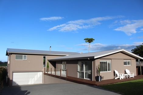Photo of property in 35 Reinga Road, Kerikeri, 0230