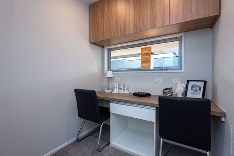 Photo of property in 75 Halpin Drive, Lincoln, 7608