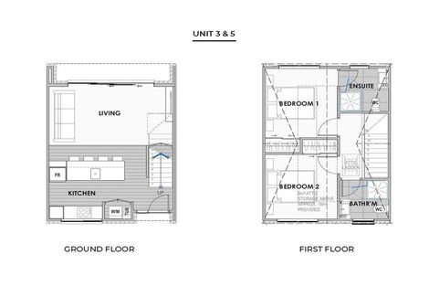 Photo of property in 33 Cleveland Street, Edgeware, Christchurch, 8013