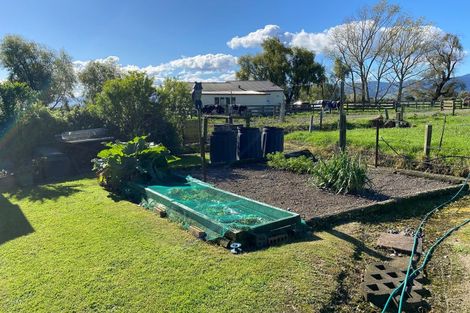 Photo of property in 771 Hauraki Road, Turua, Thames, 3574