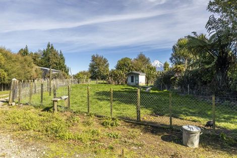 Photo of property in 128 Norfolk Road, Norfolk, Inglewood, 4388