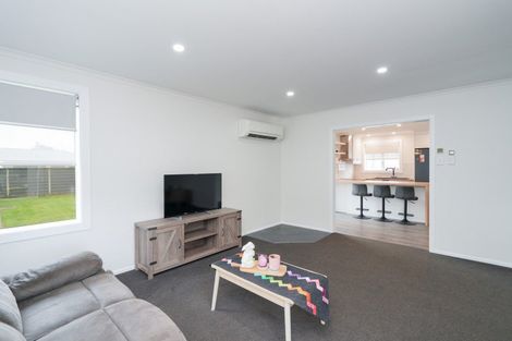 Photo of property in 224 Conyers Street, Strathern, Invercargill, 9812