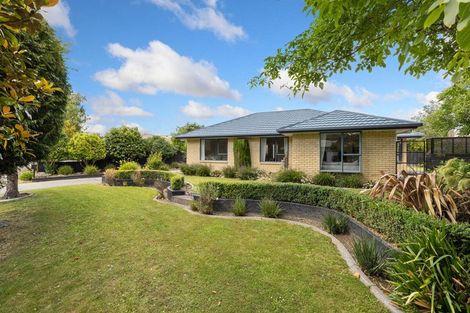 Photo of property in 6 Gates Lane, Woolston, Christchurch, 8023