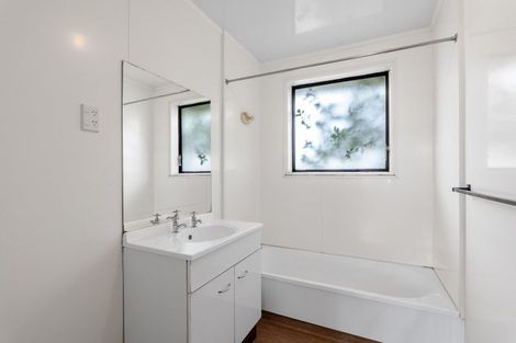 Photo of property in 1/8 Raymond Road, Bromley, Christchurch, 8062