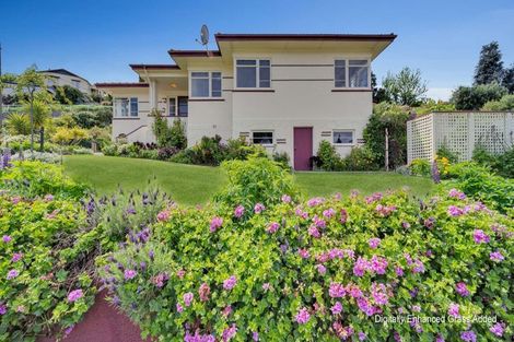 Photo of property in 7 Derwent Street, Oamaru, 9400