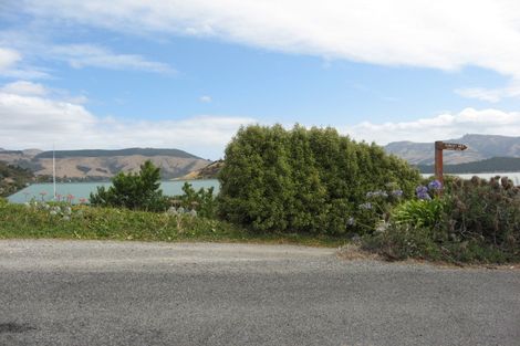 Photo of property in 16 Emerson Crescent, Diamond Harbour, 8971