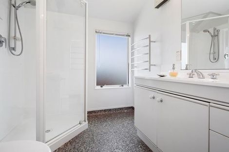 Photo of property in 9 Dornoch Place, Papakowhai, Porirua, 5024