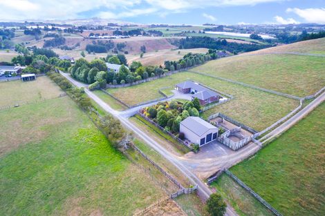 Photo of property in 118d Barnaby Road, Tuakau, 2121