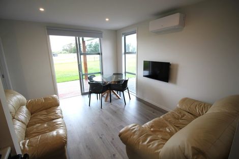 Photo of property in 31 Romina Way, Martinborough, 5781