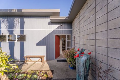 Photo of property in 57 Kupe Drive, Whitianga, 3510