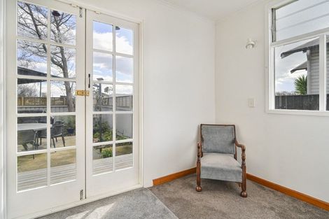 Photo of property in 301 Park Road North, Parkvale, Hastings, 4122