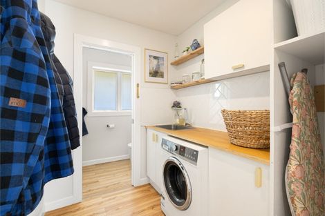 Photo of property in 153 Harris Crescent, Papanui, Christchurch, 8053