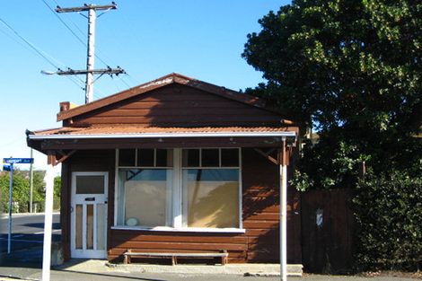 Photo of property in 132 Glenpark Avenue, Maryhill, Dunedin, 9011