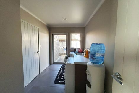 Photo of property in 3 Ashton Way, Huntington, Hamilton, 3210