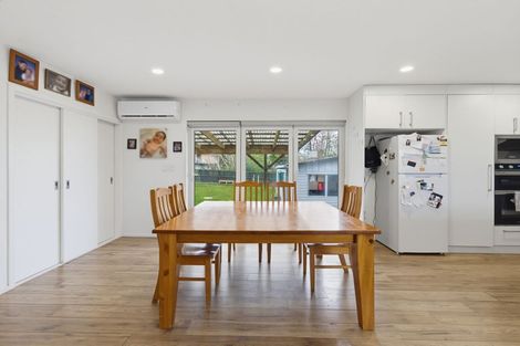 Photo of property in 22 Boundary Road, Opaheke, Papakura, 2113
