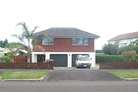 Photo of property in 28 Colchester Avenue, Glendowie, Auckland, 1071