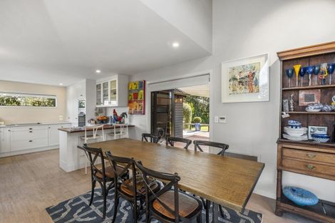 Photo of property in 28 Mata Place, Kinloch, Taupo, 3377