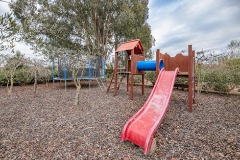 Photo of property in 95 Egans Road, Fernside, Rangiora, 7471