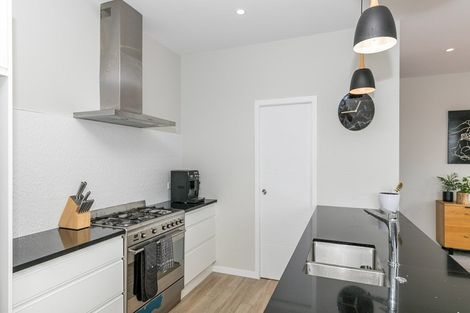 Photo of property in 29b Shrule Place, Huntington, Hamilton, 3210