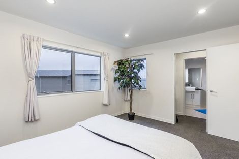 Photo of property in 43 Nautilus Drive, Gulf Harbour, Whangaparaoa, 0930