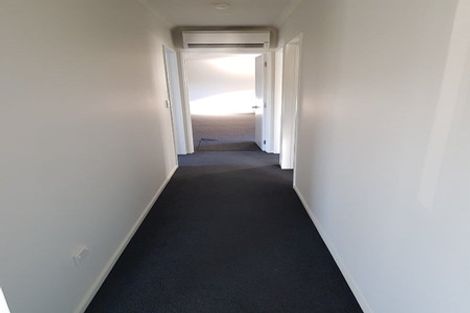 Photo of property in 8/3 Retallick Way, Amberley, 7410