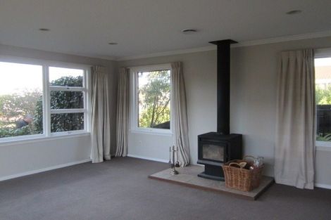 Photo of property in 72 Toorak Avenue, Avonhead, Christchurch, 8042