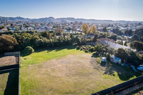 Photo of property in 27 Burness Road, Jervoistown, Napier, 4112