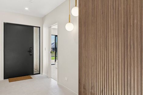 Photo of property in 44 Makomako Crescent, Wharewaka, 3330