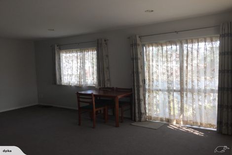 Photo of property in 18 Motu Place, Mount Wellington, Auckland, 1060