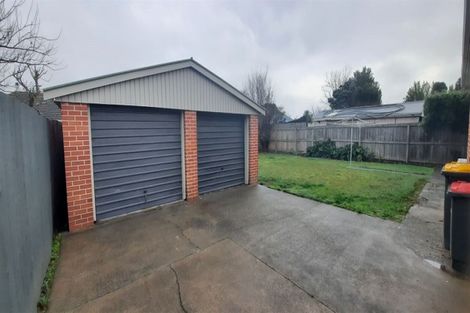 Photo of property in 38 Farrington Avenue, Bishopdale, Christchurch, 8053
