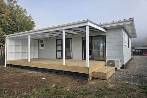 Photo of property in 42 Waingaro Road, Ngaruawahia, 3720