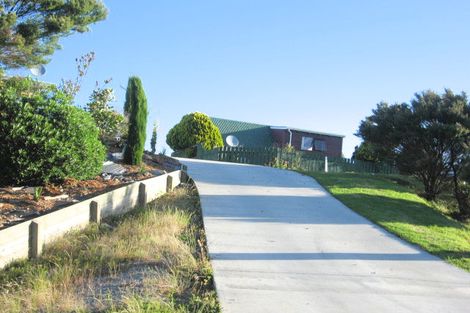 Photo of property in 7 Matariki Place, Karikari Peninsula, Kaitaia, 0483