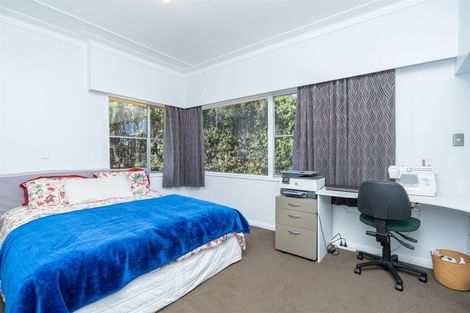 Photo of property in 2/46 Raynes Road, Rukuhia, Hamilton, 3282