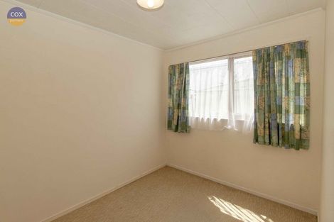 Photo of property in 32c Sanders Avenue, Marewa, Napier, 4110