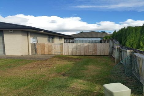 Photo of property in 37a Station Road, Takanini, 2112