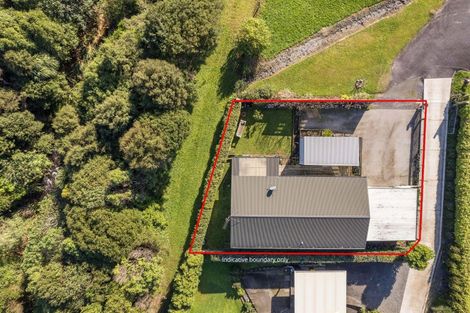 Photo of property in 9 Ridge View Place, Waihi, 3610