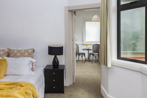 Photo of property in 334 Armagh Street, Christchurch Central, Christchurch, 8011