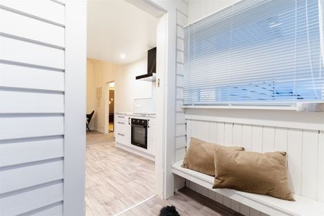 Photo of property in 36 Bathgate Street, South Dunedin, Dunedin, 9012