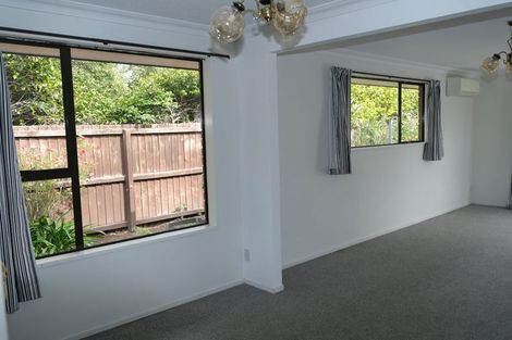 Photo of property in 2/68 Sabys Road, Halswell, Christchurch, 8025