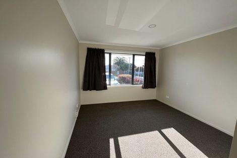 Photo of property in 56 Marlow Road, Aranui, Christchurch, 8061