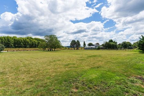 Photo of property in 1156 Matawai Road, Ormond, 4071