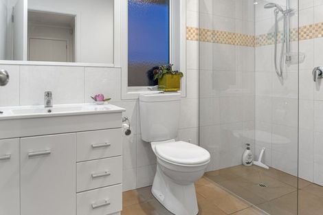 Photo of property in 26 Inlet Views, Bethlehem, Tauranga, 3110