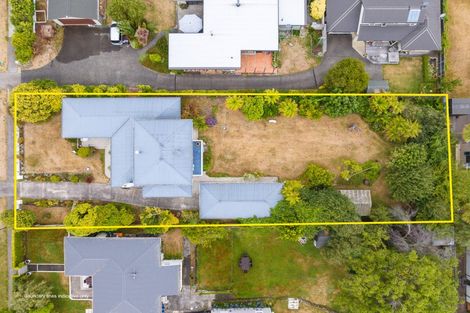 Photo of property in 9 Tamatea Road, Taupo, 3330