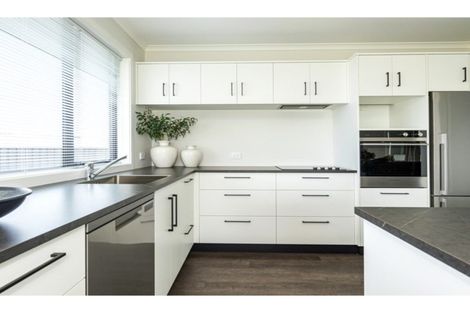 Photo of property in 64 Dobson Street, Gleniti, Timaru, 7910