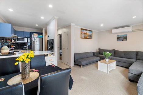 Photo of property in 30 Chapel Road, Flat Bush, Auckland, 2019