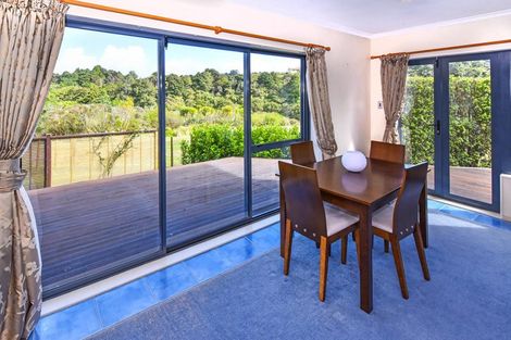 Photo of property in 6 Dawood Place, The Gardens, Auckland, 2105