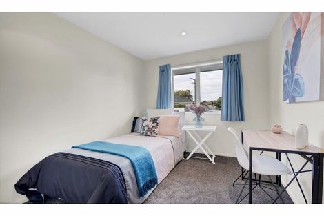 Photo of property in 1/36 Tuckers Road, Redwood, Christchurch, 8051