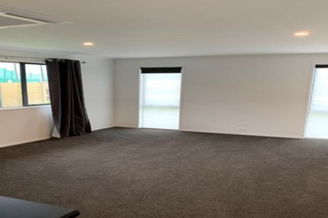 Photo of property in 91 Kennedy Road, Pyes Pa, Tauranga, 3112